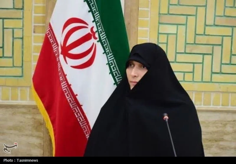 لزوم بهرهگیری از سیره حضرت معصومه(س) برای تربیت معنوی دختران و زنان