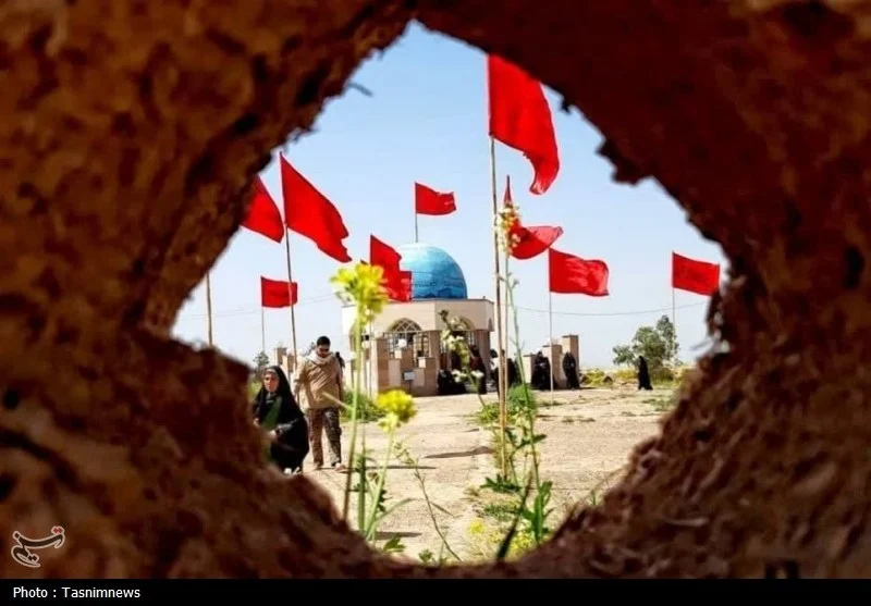 آغاز ارسال آثار به چهارمین جشنواره استانی «رهآورد سرزمین نور» در قم