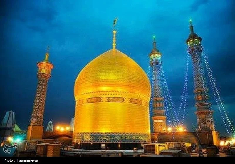مأموریت امت‌سازی و تمدن‌گستریِ بانوی کرامت در جهان‌شهر قم