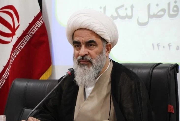 سید مقاومت نمونه کامل یک مجاهد ولایی بود