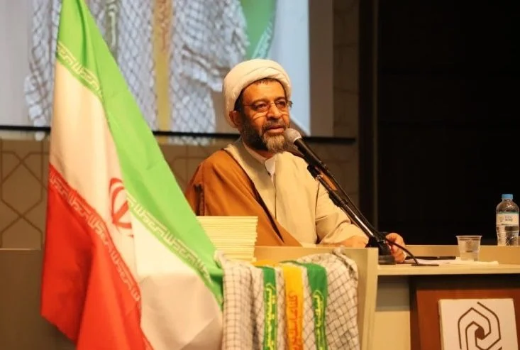نقش بانوان در دفاع مقدس بیبدیل و انکارناپذیر است