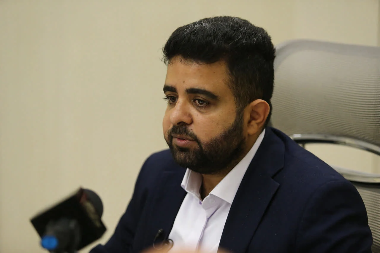 آمریکا از نفوذ سیاسی کتائب سیدالشهدا در عراق نگران است