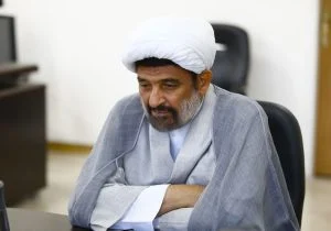 با تعامل شهرداری و اوقاف، مشکلات قبرستان‌های قم از جمله وادی‌السلام حل می‌شود