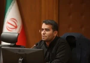 سایت ۵۶۰ هکتاری قم با پیشرفت ۶۰ درصدی؛ بزرگترین پروژه عمرانی کشور
