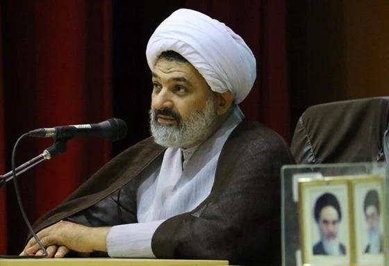ساماندهی وادی‌السلام و قبرستان نو با حفظ نیت واقفان؛ آماده همکاری همه‌جانبه با شهرداری هستیم
