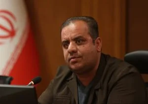 فرهنگسراها؛ بستر شبکه‌سازی فرهنگی و تحقق برنامه‌های اجتماعی در قم