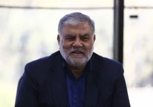 بهسازی قبرستان نو با همکاری اوقاف و شهرداری در دستور کار قرار می گیرد