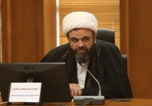 حمایت از خانواده‌های پرجمعیت و کم‌برخوردار نباید فقط در حد شعار باقی بماند