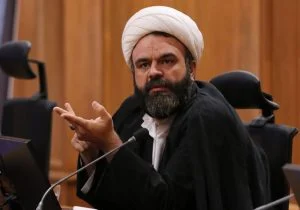 از هویت فرهنگی تا معضل اجتماعی؛ ضرورت نجات بافت تاریخی قم