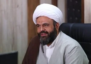 غفلت از خدمات پایه‌ای بحران‌های اجتماعی به‌دنبال دارد