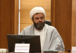 قم باید کار شاخص فرهنگی متناسب با ظرفیت‌های هویتی خود انجام دهد