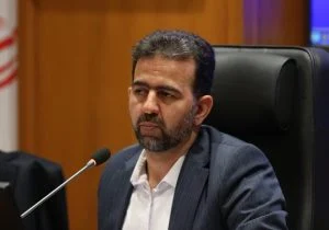 احداث پل پردیسان، تسریع مترو و تقویت حمل‌ونقل عمومی، ضرورتی انکارناپذیر