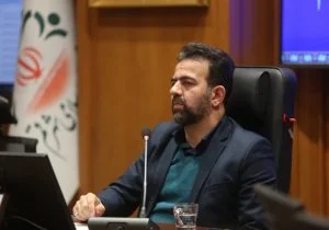 قم باید الگوی سبک زندگی قرآنی باشد/فرهنگ قرآنی حامی خانواده و بانوان است