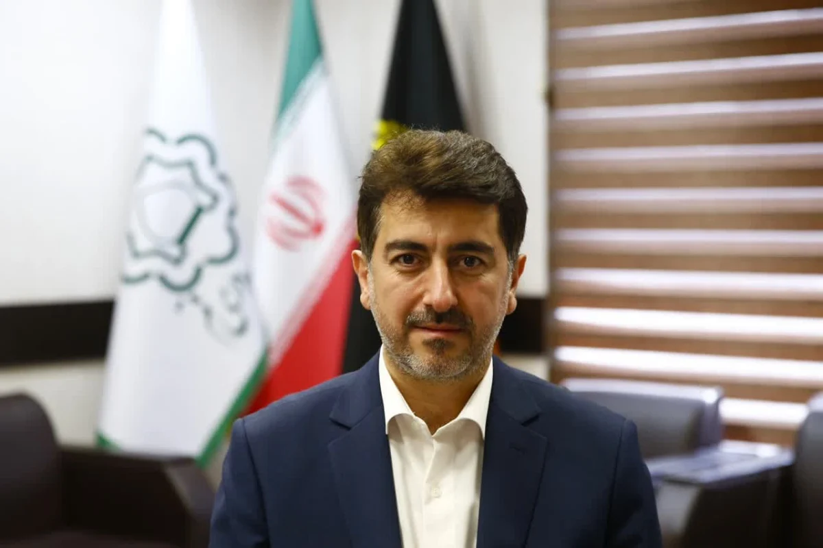 سلسله نشستهای محلهمحور مدیران شهرداری قم با رویکرد«اول مردم»