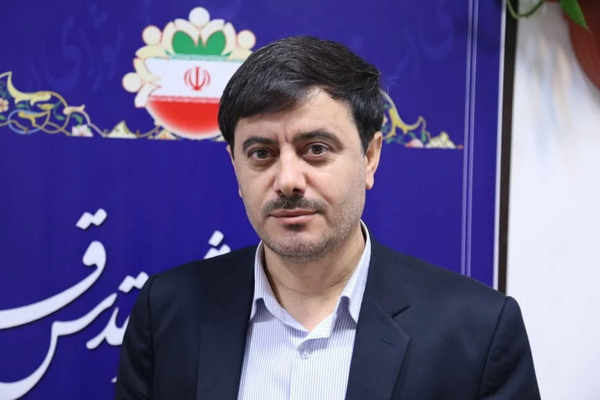شهروندان احترام قشر زحمتکش تاکسیران را حفظ کنند/بررسی بادقت هرگونه شکایات مردمی