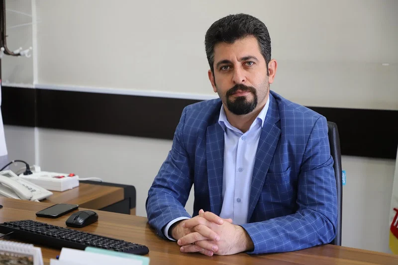 بیشترین فوتیهای تصادفات در قم عابران پیاده هستند/۹۸ درصد موتورسواران قمی کلاه ایمنی ندارند