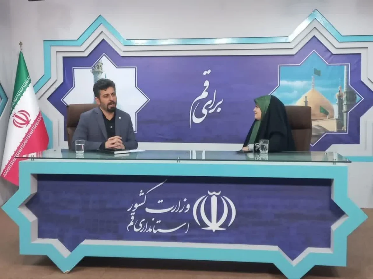 افزودن ۱۰۰ دستگاه اتوبوس به ناوگان اتوبوسرانی شهرداری قم/مدیریت سفر با اتوبوس با ۵ روش در دسترس شهروندان است