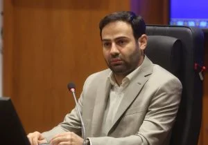 از افزایش ناوگان و هوشمندسازی معابر تا تمرکز بر ایمنی و پارکینگ