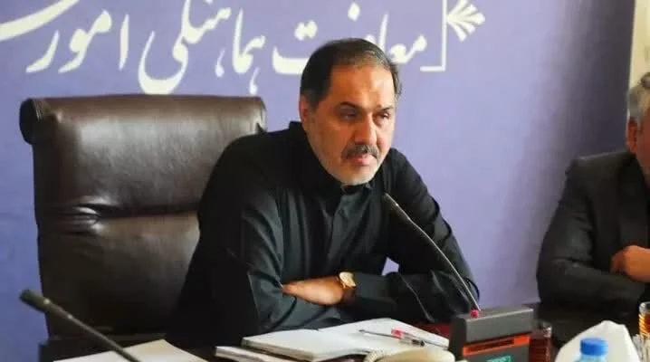 خط دوم مترو قم اجرایی میشود/مترو تا فرودگاه ادامه خواهد داشت