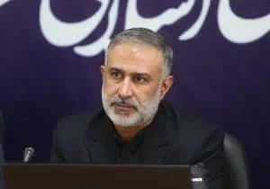 ضرورت مشارکت شهروندان در اولویت‌بندی پروژه‌های شهر