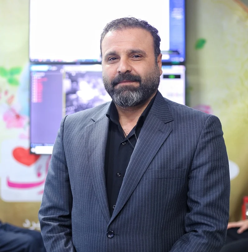 خدمترسانی ۵۰ ون در مسیرهای منتهی به مسجد جمکران/ استقرار کامل گشتهای نظارتی تاکسیرانی در مسیر پیادهروی دلدادگان حسینی
