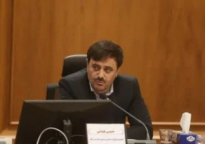 تحقق یک مطالبه محلی؛ آغاز احداث بوستان ۱۵۰۰ متری در منطقه ۶ قم