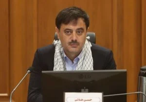 دفاع مقدس، دانشگاه ایثار و عزت ملت ایران است