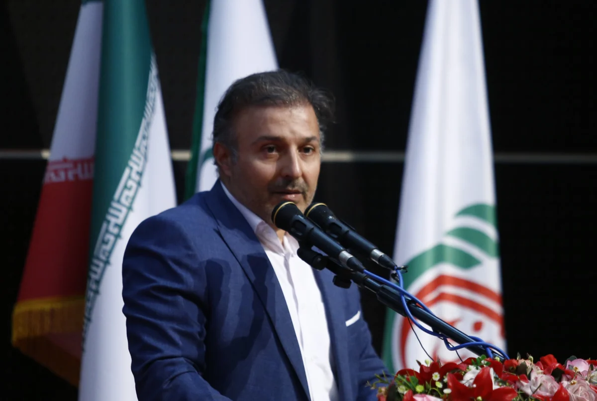 توزیع ۱۰۵ هزار تن آسفالت در ۵ ماهه نخست ۱۴۰۴ در قم/آغاز عملیات اجرایی بهسازی ریل راهآهن و خیابان رسالت