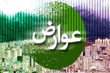 “۳۱ مرداد” آخرین فرصت استفاده از تخفیف عوارض مشاغل و اصناف در قم