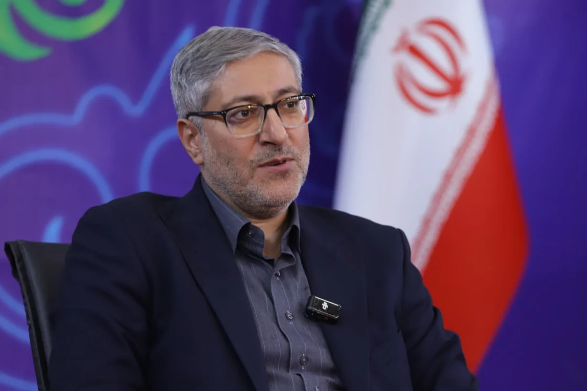 راهاندازی سامانه برخط پیگیری درخواستهای شهرسازی در شهرداری قم با رویکرد «اول مردم»