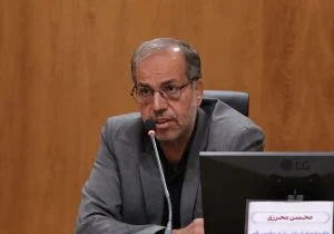 پرداخت رفاهیات برای کارکنان پیمان‌های شهرداری مورد توجه باشد