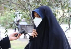 تضییع حقوق پرسنل شهرداری قم طی سال‌های گذشته بررسی گردد