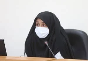 پیوند دانش و مدیریت شهری؛ عامل اثرگذار در توانمندسازی بانوان