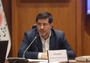رسانه ملی نقش کلیدی در تقویت اعتماد مردم به مدیریت شهری دارد