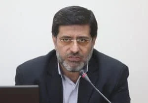 شعر؛ سلاحی تمدنی در جنگ فرهنگی برای وحدت است