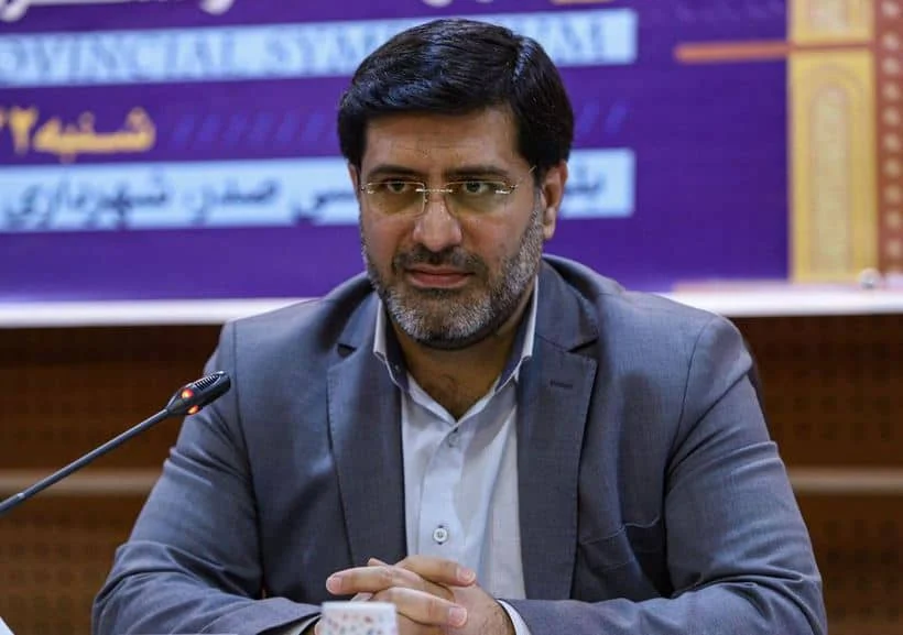 هوشمندسازی اولویت مدیریت شهری در قم است