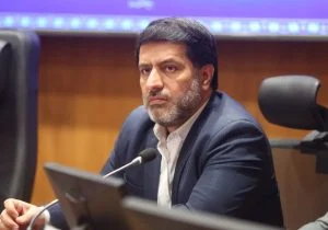 ایجاد مراکز فرهنگی ویژه دختران در قم؛ گامی در راستای هویت و نشاط اجتماعی