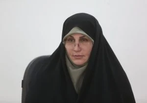 از توجه ویژه به تصویب بودجه‌های ورزشی تا برگزاری برنامه‌های شاد خانوادگی
