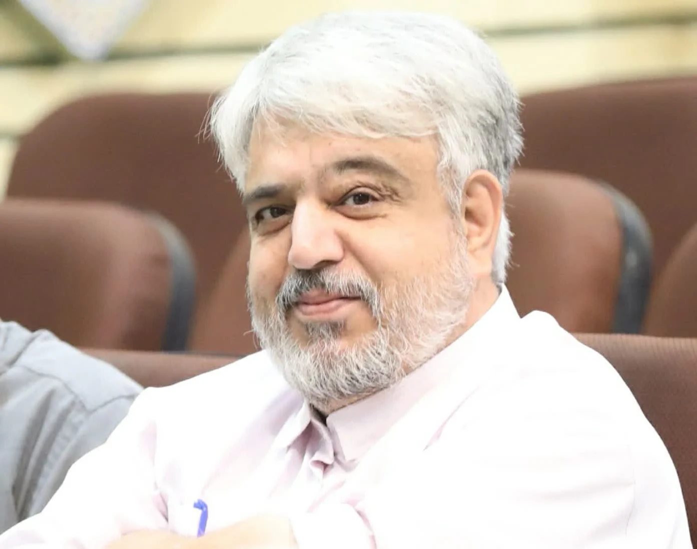 آتش‌نشانی قم؛ خدمات، چالش‌ها و انتظارات