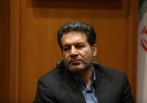 احیای بافت تاریخی نیازمند حمایتهای مالی است