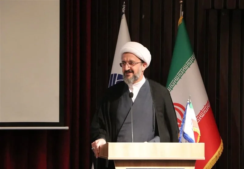 سبک زندگی نرم‌افزار تمدن‌سازی است