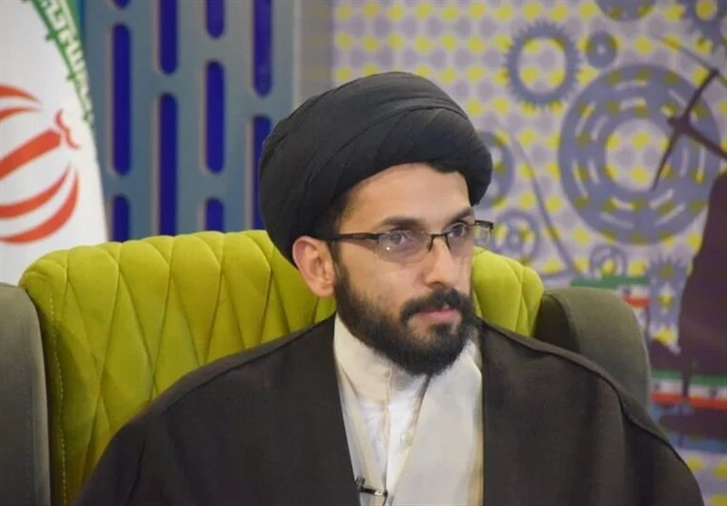 جنجالی‌ترین اعتراف بعد از ۱۱ سپتامبر