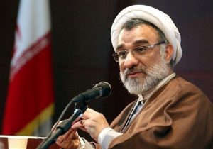 فقه نظام پیشگامانه، راهنمای مدیریت فناوری‌های نوین و تربیت نسل آینده است