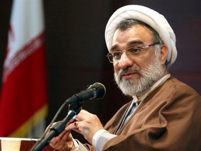 فقه نظام پیشگامانه، راهنمای مدیریت فناوری‌های نوین و تربیت نسل آینده است