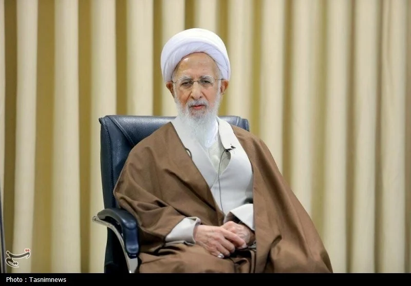 آیت‌الله جوادی آملی: رسالت اصلی حوزه‌های علمیه مجتهدپروری است