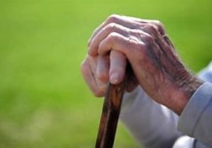 از انزوا تا مشارکت؛ راهکارهای قم برای بازگرداندن نقش محوری به سالمندان