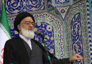 در دوران جنگ شناختی هستیم؛ سلاح ما در این میدان تبیین است نه تسلیحات سخت