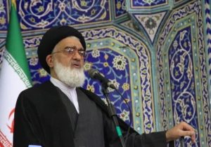 صلح حدیبیه الگوی مقاومت و پیروزی؛ مذاکره با آمریکا یعنی ذلت