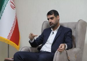 بدون حمایت اقتصادی، تحقق سیاستهای جمعیتی ممکن نیست