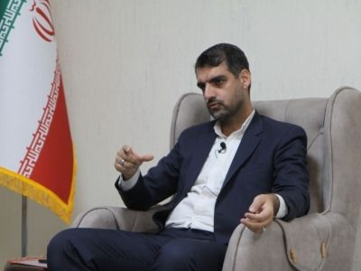 بدون حمایت اقتصادی، تحقق سیاستهای جمعیتی ممکن نیست